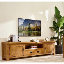 Kệ Ti Vi - CD - VCD